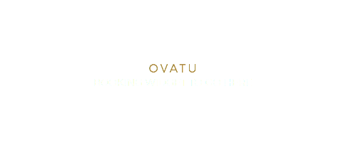  Ovatu
Booking widget to go here
