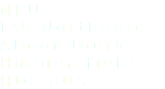 NEU
128 Northgate
Almondbury
Huddersf ield
HD5 8US